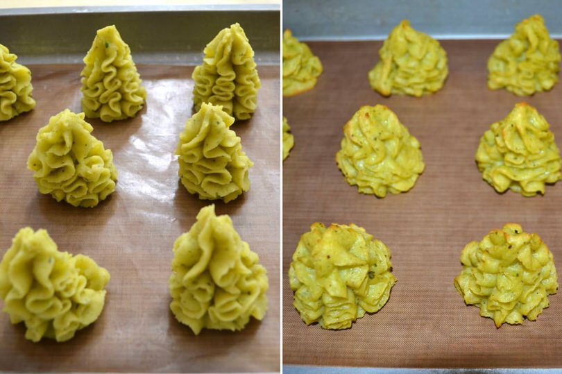 4-cuocere-in-forno
