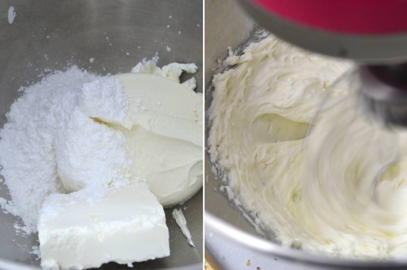 4-formaggio-e-zucchero-a-velo