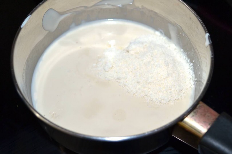 4-panna-e-parmigiano