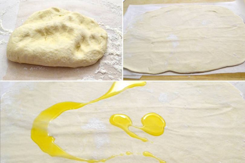 4-stendere-impasto