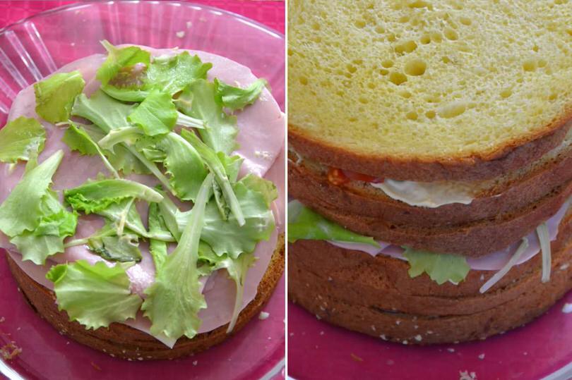 4-strato-prosciutto-sottilette-insalata