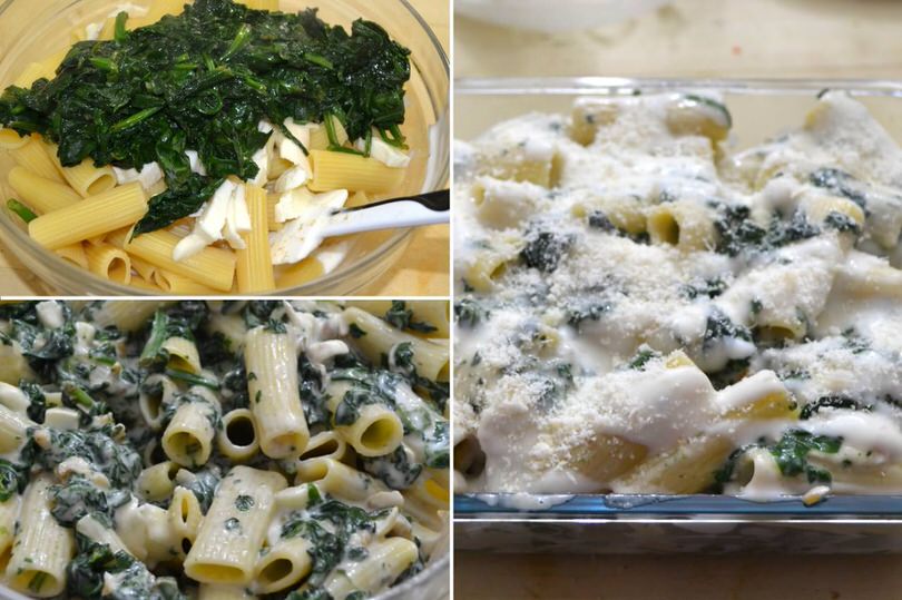 5-pasta-nella-teglia