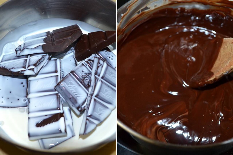 5-sciogliere-latte-cioccolato