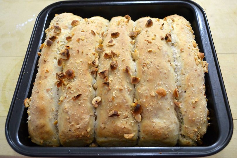 6-cuocere-in-forno