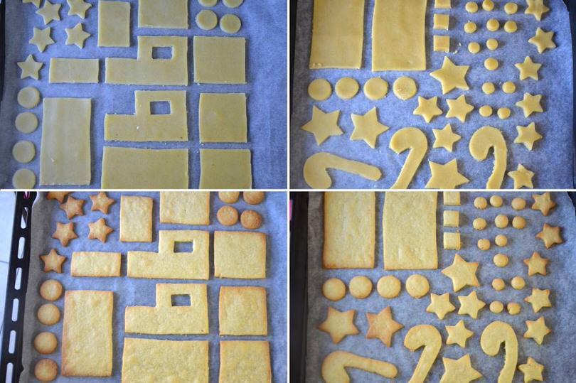 7-cuocere-in-forno