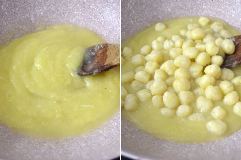 8-condire-gnocchi