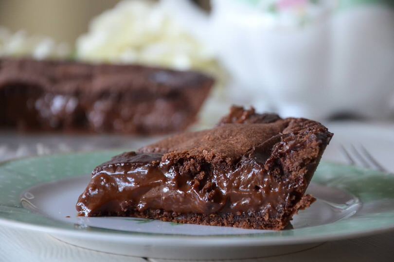 crostata-al-cioccolato
