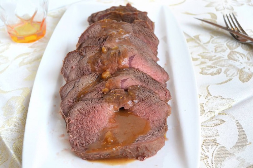 arrosto-di-vitello-al-miele