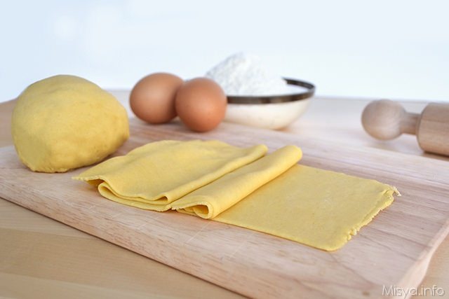 pasta-fresca-alluovo1