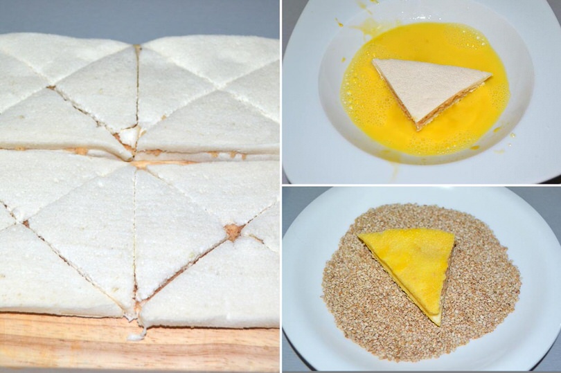 4-tagliare-e-impanare