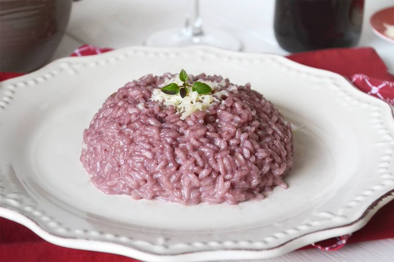 risotto-al-barolo