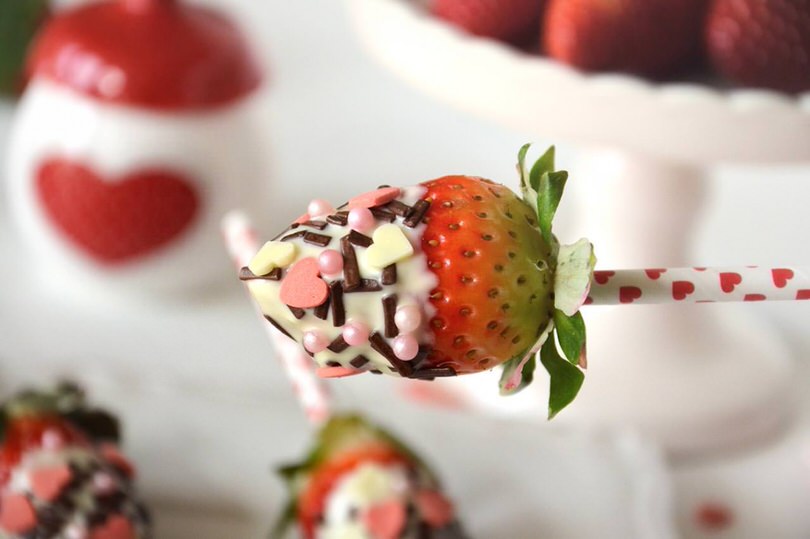 Fragole-al-cioccolato