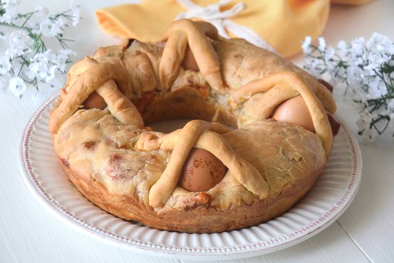 Casatiello