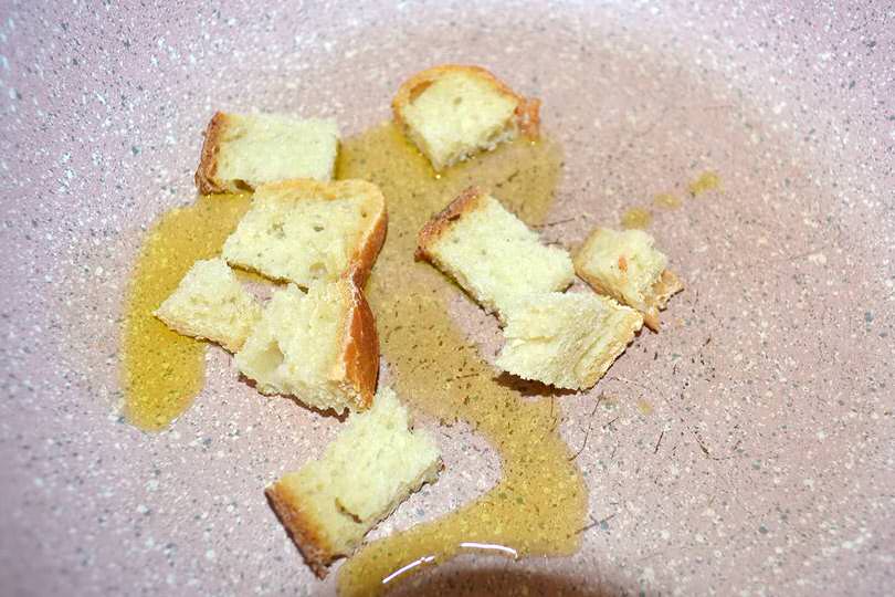 pane