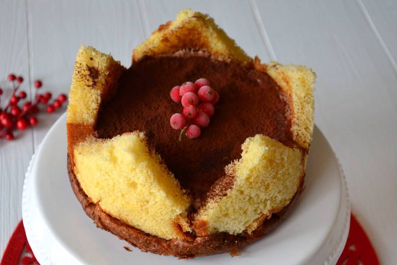 charlotte-al-pandoro