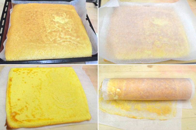 3 rotolo
