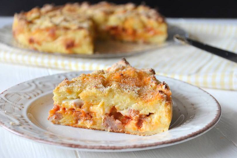 Sbriciolata-di-patate
