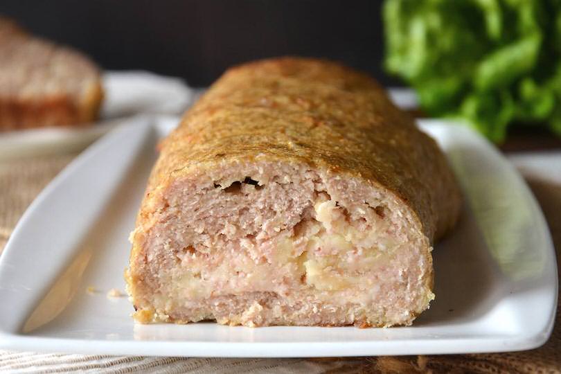 Bon Roll