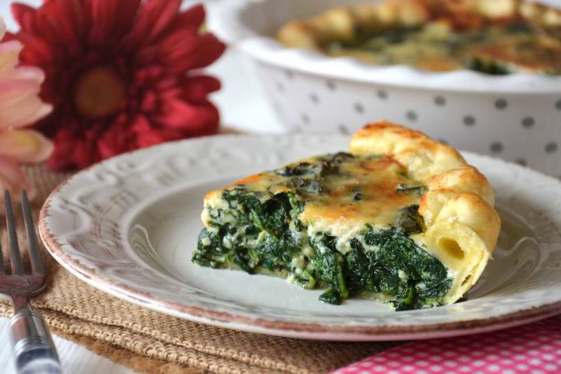 quiche-di-spinaci
