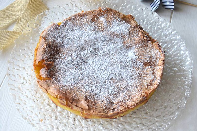torta-di-riso