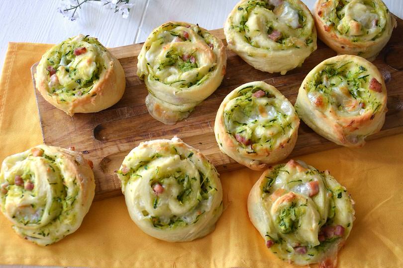 girelle-di-zucchine