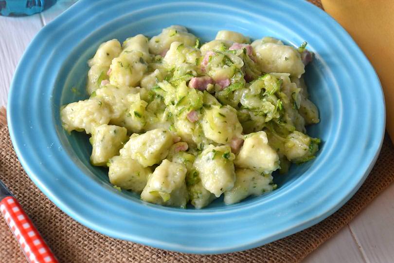 gnocchi-di-zucchine