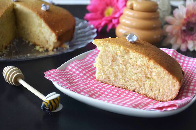 torta-al-miele