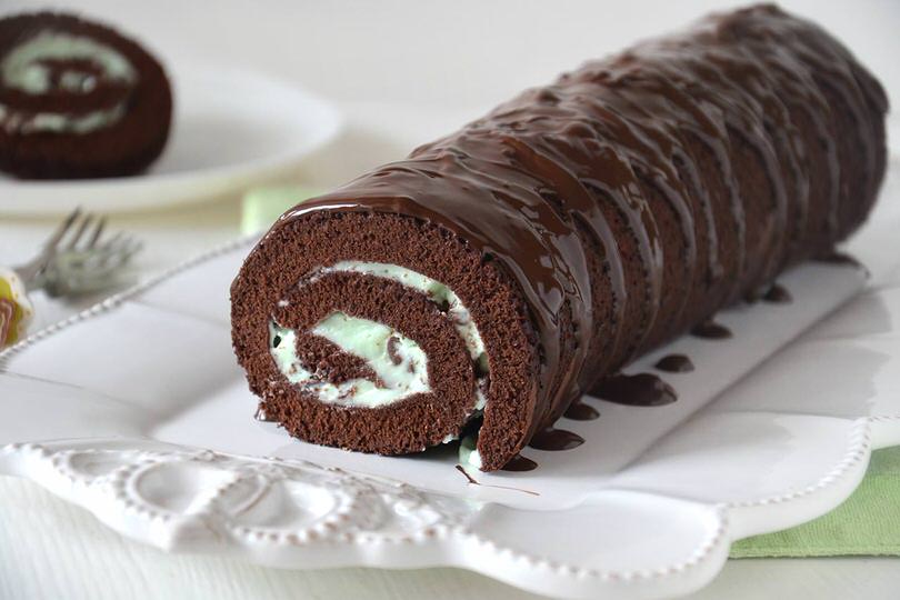 Rotolo After Eight