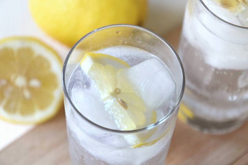 gin-tonic