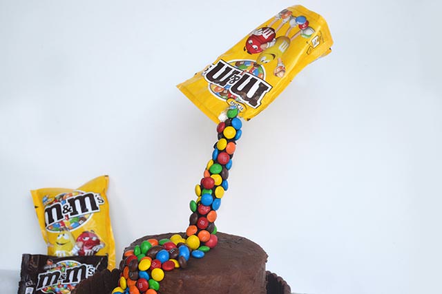 Gravity_cake