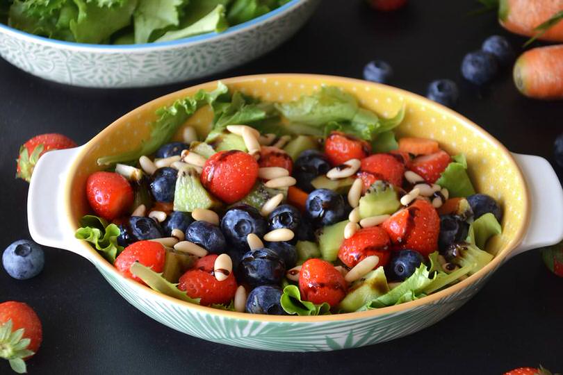 Insalata-di-frutta