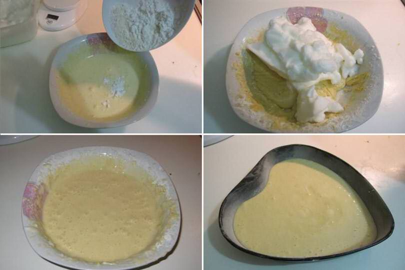 Torta-al-mascarpone