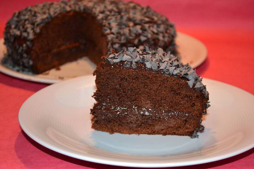 Nutellotta