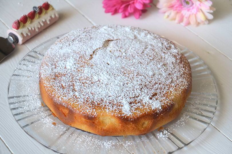 torta-allo-yogurt