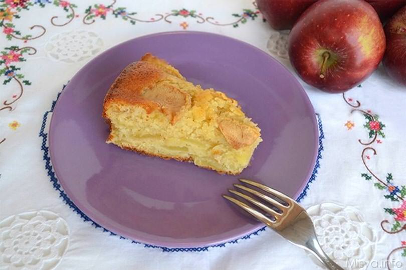 torta_di_mele