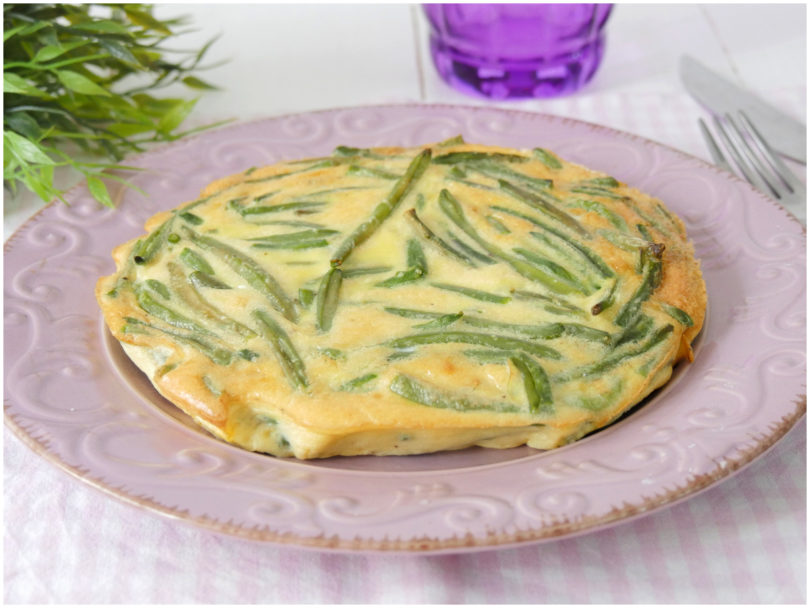 Frittate: le migliori ricette