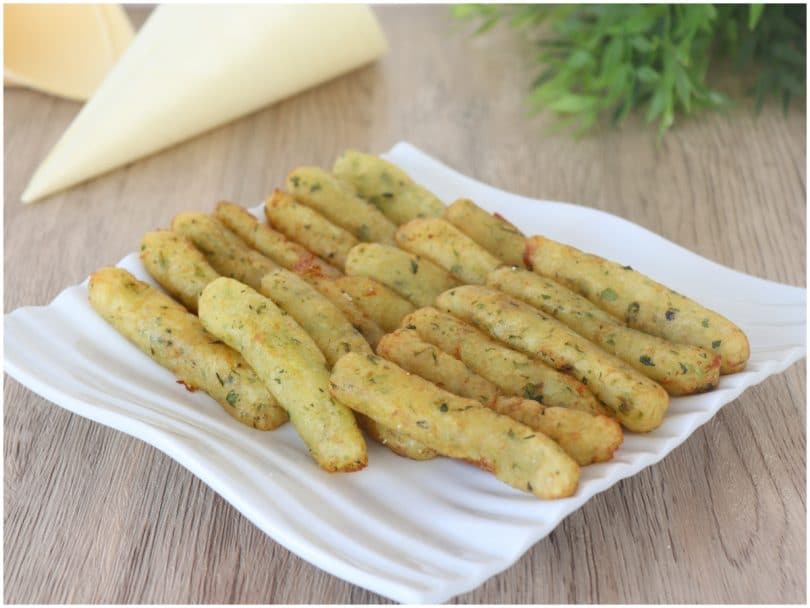 Cazzilli