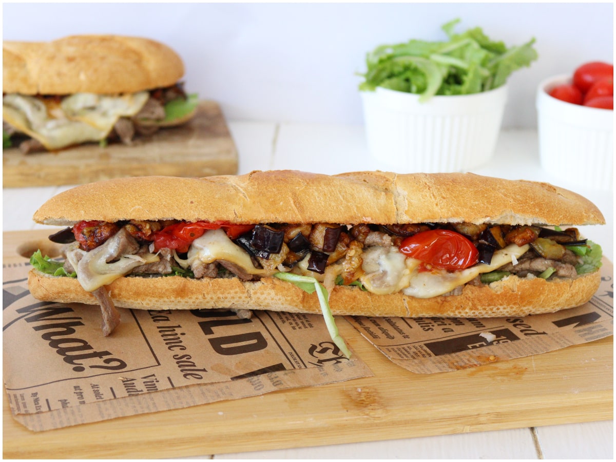 Cistecca