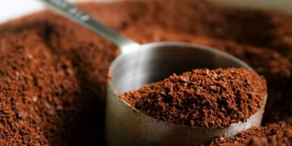 Caffè solubile: come usarlo al meglio