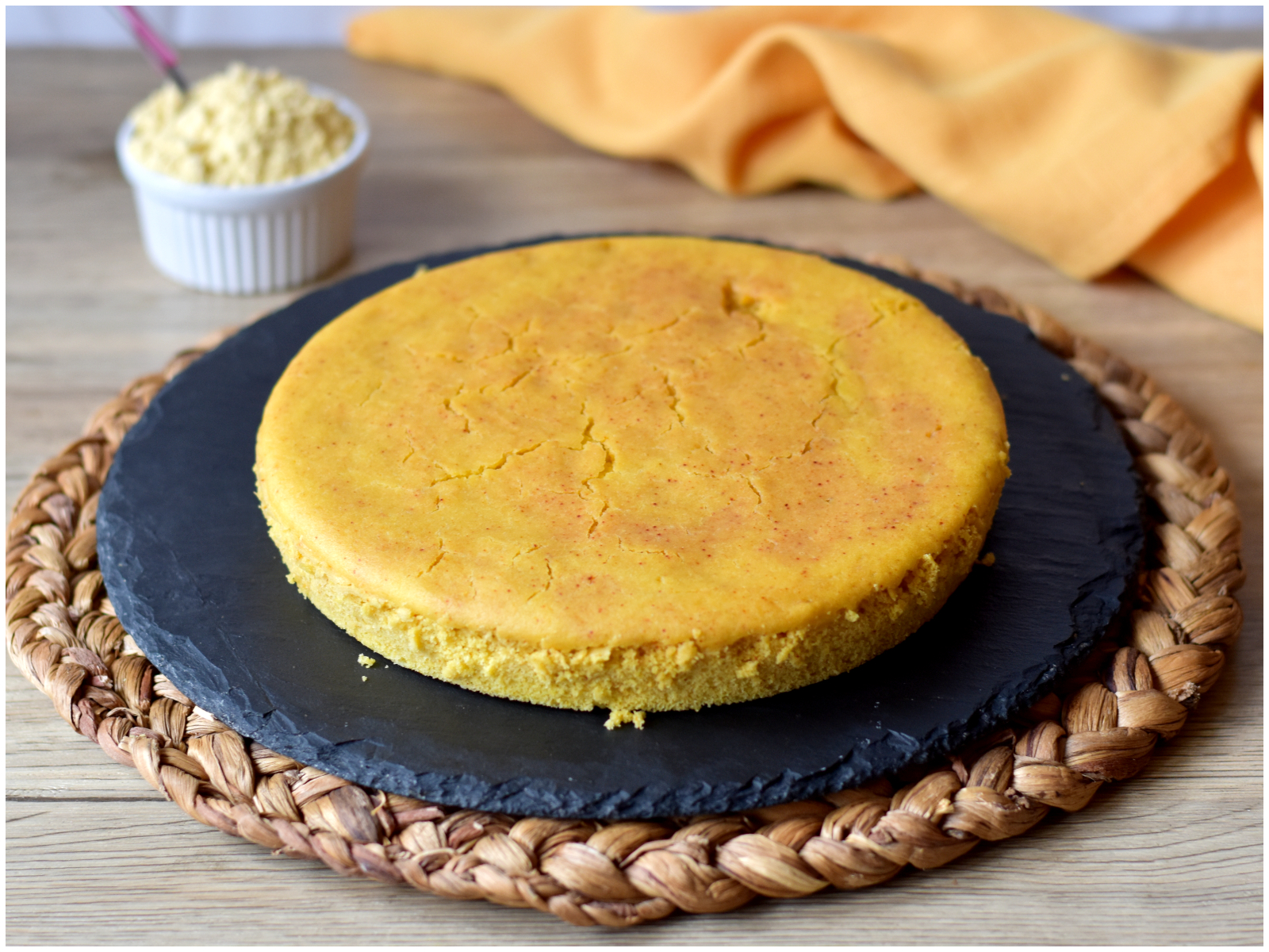Khaman dhokla